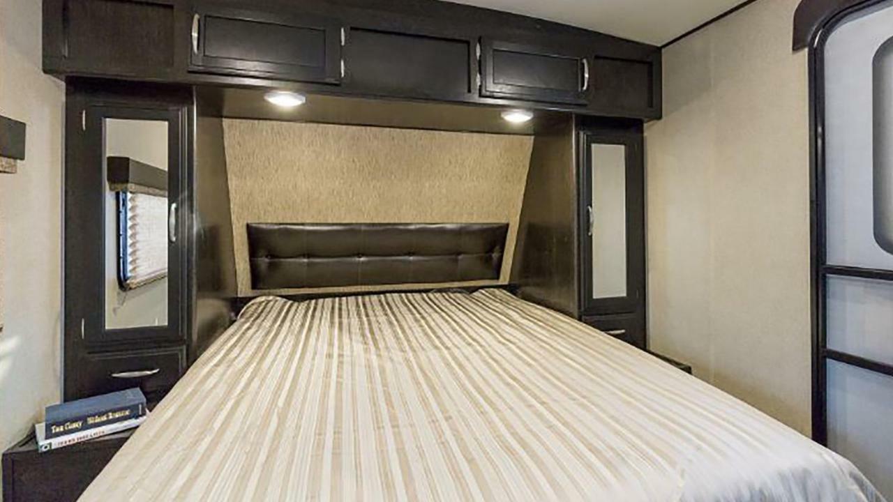 Kaedoe Hotel เพจ ภายนอก รูปภาพ